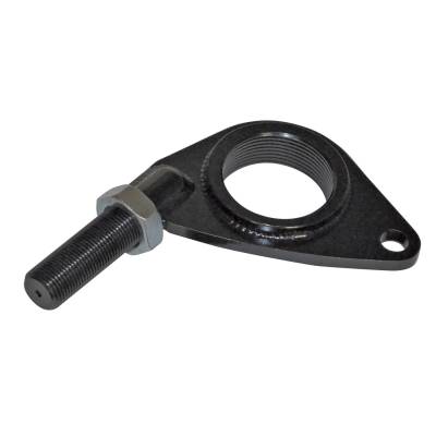 Specialty Products Company / SPC Performance - SPC Performance 92002 10-DEG Ball Joint Plate for Chrysler Thread-In