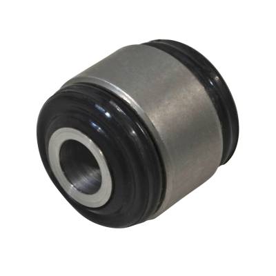 Specialty Products Company / SPC Performance - SPC Performance 15648 X-AXIS Sealed Flex Joint 18mm ID 50.8mm OD 60mm Wide
