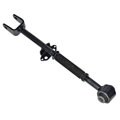 Specialty Products Company / SPC Performance - SPC Performance 67292 Lower Control Arm for 03-07 Accord/04-08 TSX