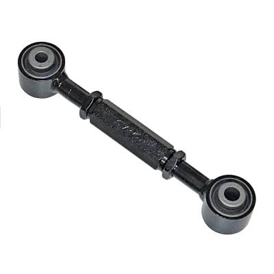 Specialty Products Company / SPC Performance - SPC Performance 67291 Rear Lower Arm for 03-07 Honda Accord 04-08 Acura TSX