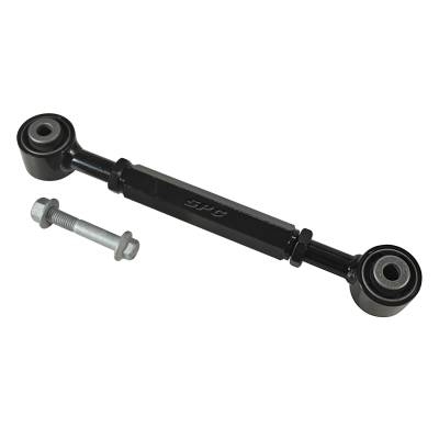 Specialty Products Company / SPC Performance - SPC Performance 67295 Rear Toe Arm for 98-07 Accord 99-08 TL 04-08 TSX