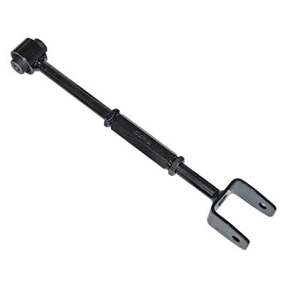Specialty Products Company / SPC Performance - SPC Performance 67293 Upper Control Arm for Honda/Acura