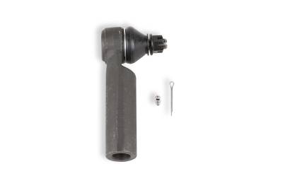 Fabtech - Fabtech FTS70110 Replacement Tie Rod END
