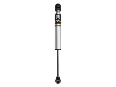 ICON Vehicle Dynamics - ICON 56523 Rear 0-3" Lift 2.0 VS Internal Reservoir Shock for 25+ Toyota 4Runner