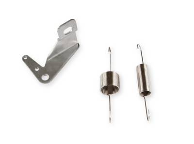 Mr Gasket - Mr Gasket 6092MRG Throttle Cable Bracket