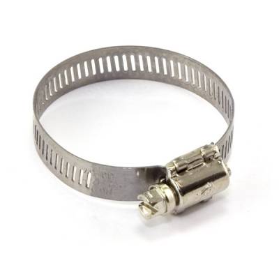 Omix - Omix 17115.01 Universal Radiator Hose Clamp