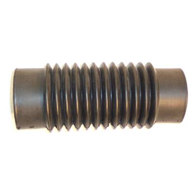 Omix - Omix 17737.06 Air Hose Cleaner for Willys & CJ Models