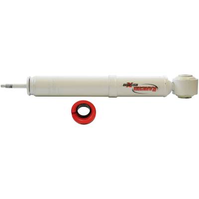 Rancho - Rancho RS55803 RS5000X 0" Front Suspension Strut for 09-13 Ford F150 RWD