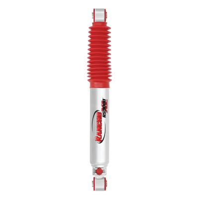 Rancho - Rancho RS999024 RS9000XL 0" Rear Shock Absorber for 19-23 Ford Ranger 4WD