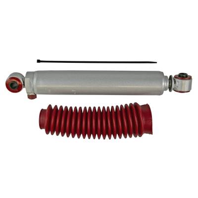 Rancho - Rancho RS999023 RS9000XL 0" Rear Shock for 15-22 Chevy Colorado & GMC Canyon