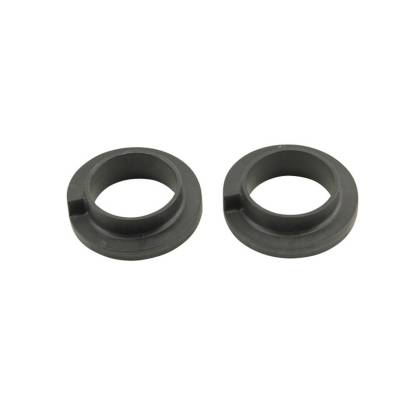 Belltech - Belltech 34853 1" Front Coil Spring Spacer Lift for Chevy/GMC