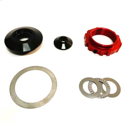 QA1 - QA1 COK113 Coilover Kit for QA1 Proma Star Series Struts