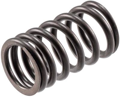 Melling - Melling VS-2221 Stock Replacement Valve Spring