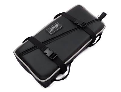 PRP - PRP E11-212 Tool Bag