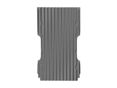 Weathertech - WeatherTech 32U9710 Underliner Bedliner