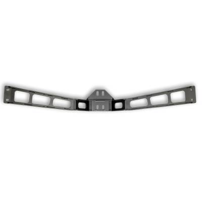 Doug's Headers - Doug's Headers SKC101 64-67 Chevy Chevelle Automatic Transmission Mount Bracket