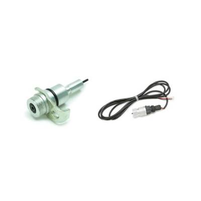 Classic Instruments - Classic Instruments SN16F Gauge Wiring Harness