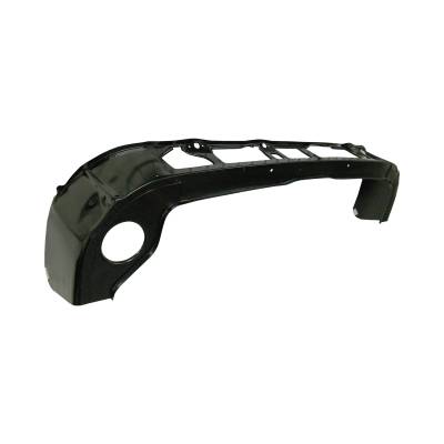 Brothers Trucks - Brothers Trucks A1500-67 Cowl Panel