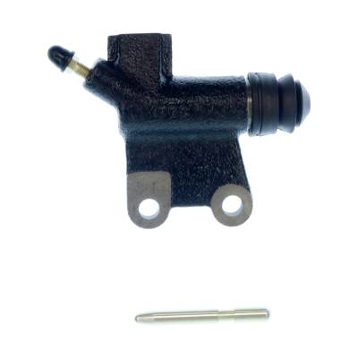 EXEDY OEM - EXEDY SC918 Clutch Slave Cylinder for Subaru Impreza WRX/Forester
