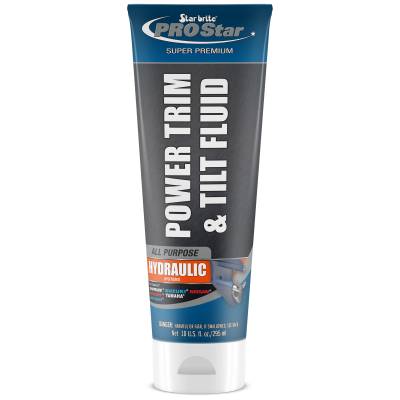 Star brite - Star Brite 28510 Gear Oil