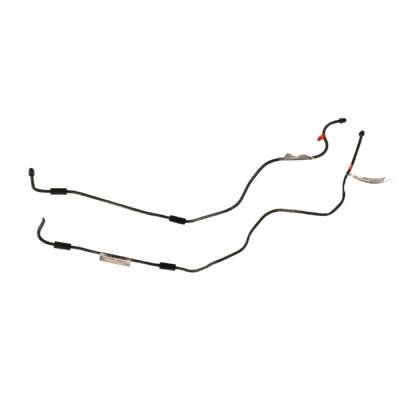 The Right Stuff Detailing - The Right Stuff ATC5901 1959 Oldsmobile Super 88 Auto Trans Oil Cooler Tube