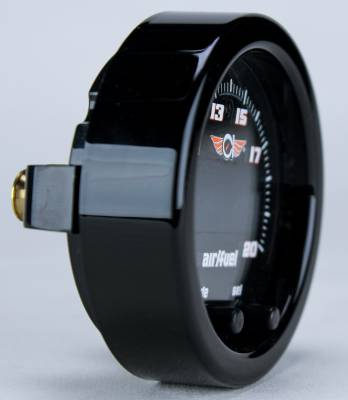 Classic Instruments - Classic Instruments VS194BD Air/Fuel Ratio Gauge