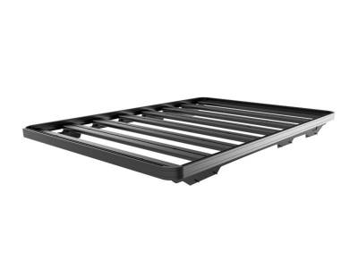 Front Runner - Front Runner KRCT001T Slimline II Roof Rail Rack Kit for 21-23 Trailblazer