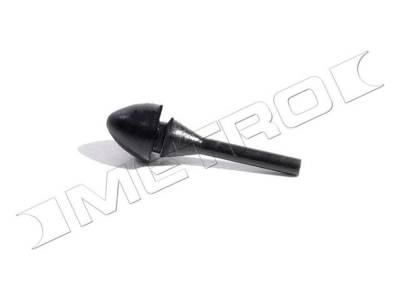 Metro Moulded Parts - Metro Moulded SB 36 Ash Tray Fuel Door Glove Box Bumper