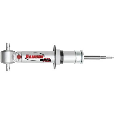 Rancho - Rancho RS999830 RS9000XL Suspension Strut for 07-20 Select Chevy/GMC SUVs