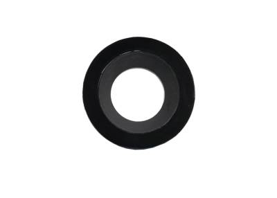 Whiteline - Whiteline W73445 Spring PaD-Bushing