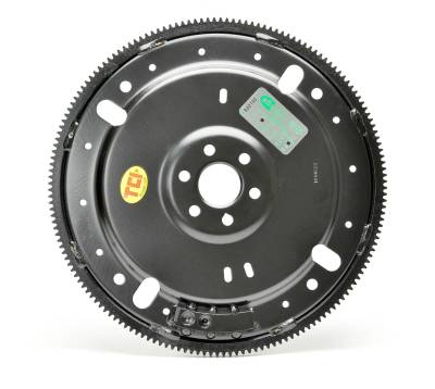 TCI Automotive - TCI 529628 Ford Engine Flexplate