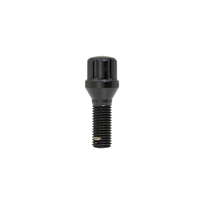 Gorilla Automotive - Gorilla Automotive 17179SDBC Wheel Lug Bolt
