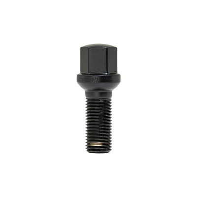 Gorilla Automotive - Gorilla Automotive 18020BC Wheel Lug Bolt