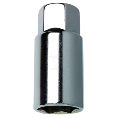 Gorilla Automotive - Gorilla Automotive 78-1316 Wheel Lug Wrench