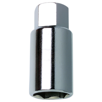 Gorilla Automotive - Gorilla Automotive 78-34 Wheel Lug Wrench