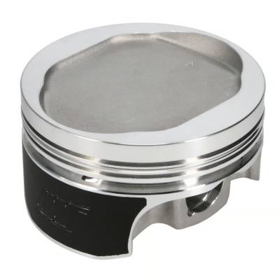 Wiseco - Wiseco K0212P2 Tracker Series Sportster 883-1200 9.5:1 CR