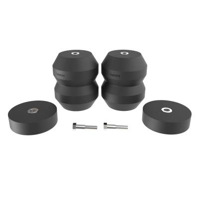 Timbren - Timbren GMRH2 Suspension Enhancement System for 03-09 Hummer H2