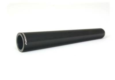 Perrin Performance - Perrin Performance PSP-BDY-121 Short Antenna 3" Billet
