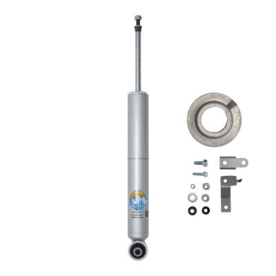 Bilstein - Bilstein 24-341148 B8 TerraSport Suspension Shock Absorber