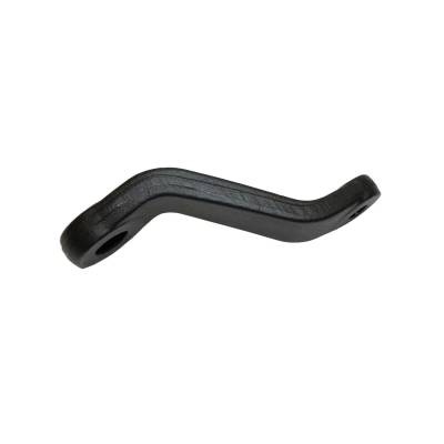Skyjacker - Skyjacker JA770 Pitman Arm 4-7" Lift for 07-18 Jeep Wrangler JK Power Steering