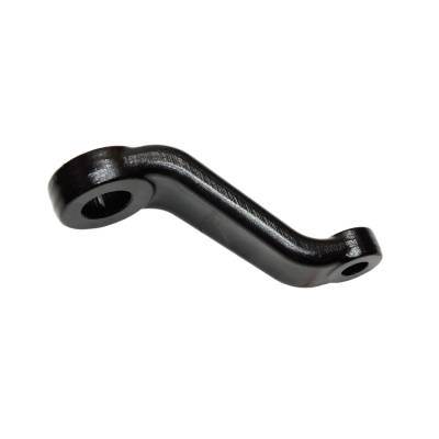 Skyjacker - Skyjacker FA450 4-8.5" Lift Pitman Arm for 05-18 Ford F250/F350 Super Duty
