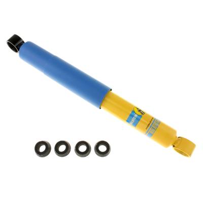 Bilstein - Bilstein 24-184977 46mm Monotube Shock Absorber