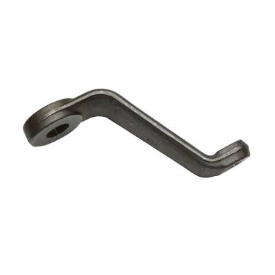 Skyjacker - Skyjacker FA699 5.5" Pitman Arm Drop Lift for 88-21 Select Ford/GMC/Toyota