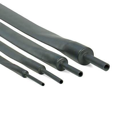 Design Engineering - Design Engineering 10836 Hi-Temp 31 Shrink Tubing Kit