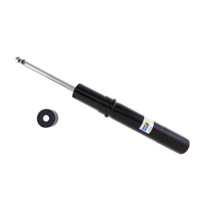 Bilstein - Bilstein 19-226859 B4 OE Replacement Suspension Shock Absorber