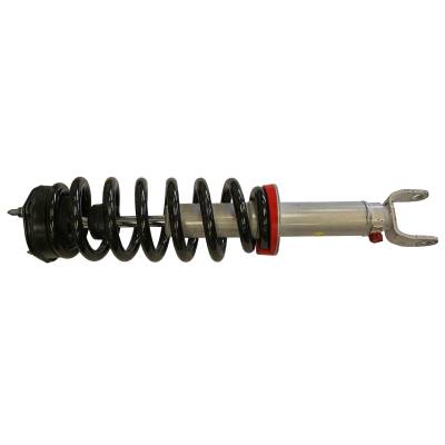 Rancho - Rancho RS999954 Quicklift 2" Front Left Strut Assembly for 19-23 Ram 1500 Series