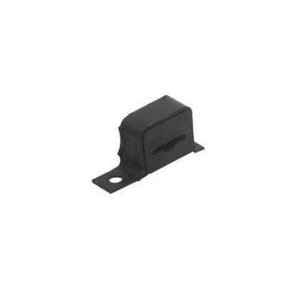 Scott Drake - Scott Drake C5ZZ-5260-B 65-70 Ford Mustang Exhaust System Hanger Insulator