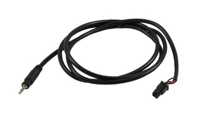 Innovate Motorsports - Innovate Motorsports 38120 LM-2 Serial Patch Cable Daisychain to LM-2
