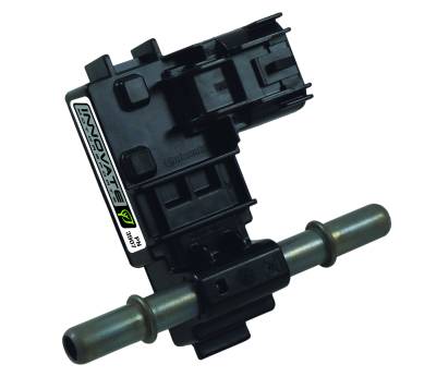 Innovate Motorsports - Innovate Motorsports 39070 Ethanol Content Sensor Continental