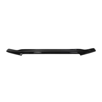 TrailFX - TrailFX 5131H Wrap-Around Smoke Bug Shield